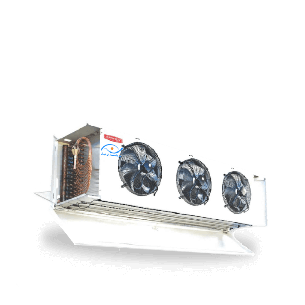 اواپراتور آرشه HCE-331