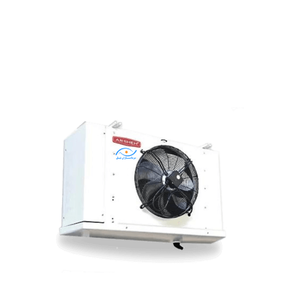 اواپراتور آرشه HCE-415