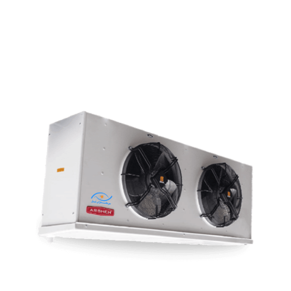 اواپراتور آرشه HCE-529