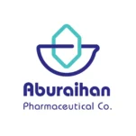 logo-aboreyhan