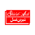 logo-shirinasal
