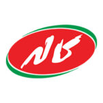 m7