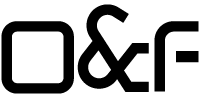 O&F