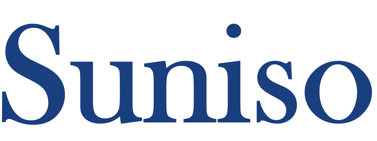 سانیسو