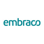 Embraco-logo