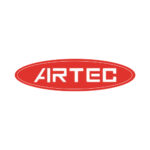 artek-logo