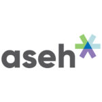 aseh-logo