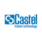 castel-logo