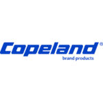 copeland-log