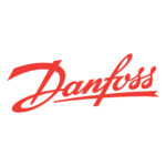 danfoss-logo