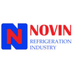 novin-logo