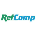 refcomp-logo