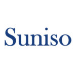 suniso-logo