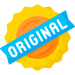 original